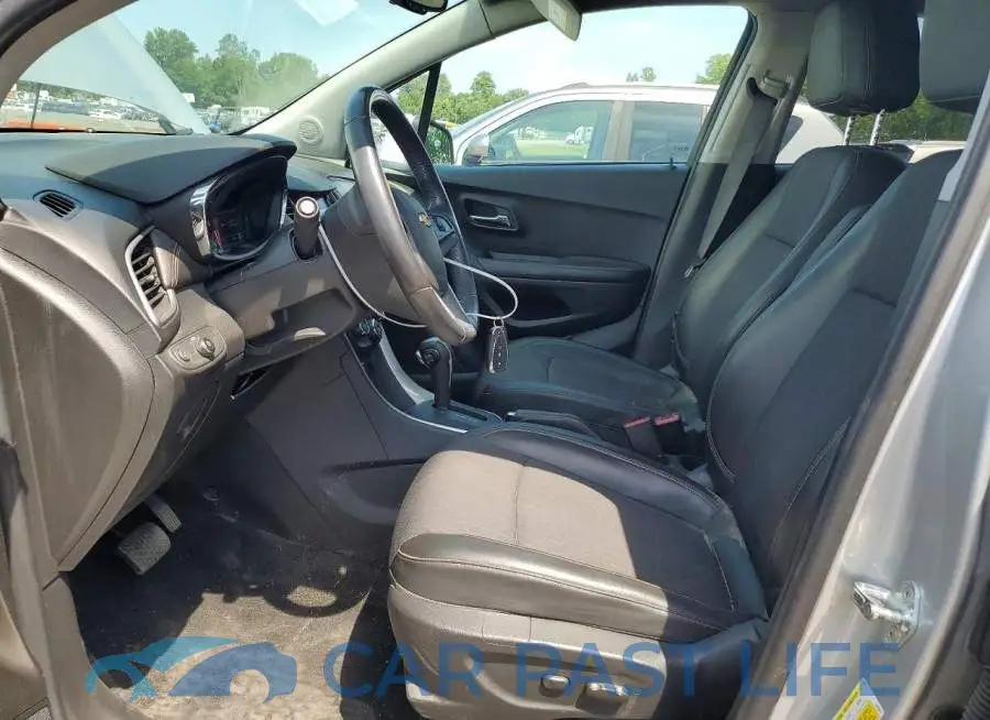 KL7CJPSM2NB565765# 7