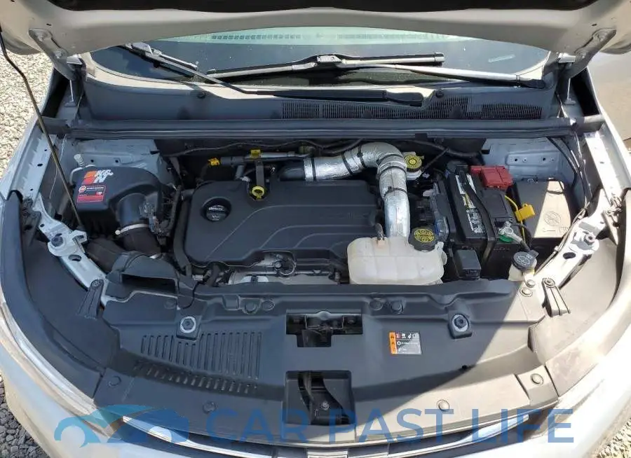 KL7CJPSM2NB565765# 12