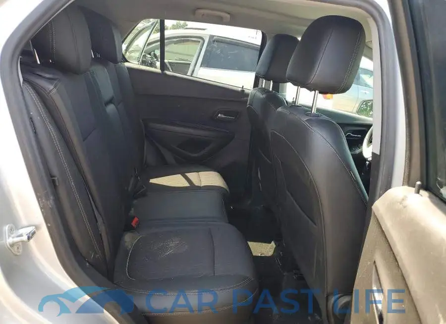 KL7CJPSM2NB565765# 11