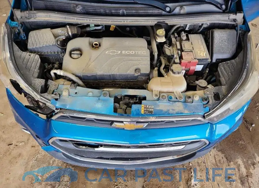KL8CG6SA1MC711902# 12