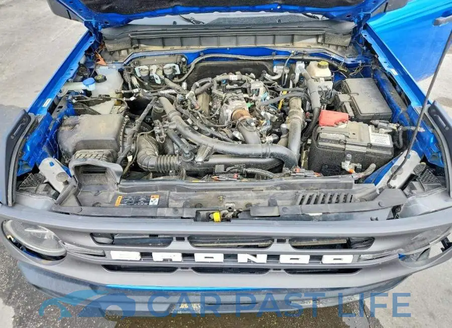 1FMEE5BP5PLC11925# 12