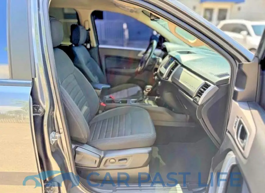 1FTER4FH3PLE15046# 7