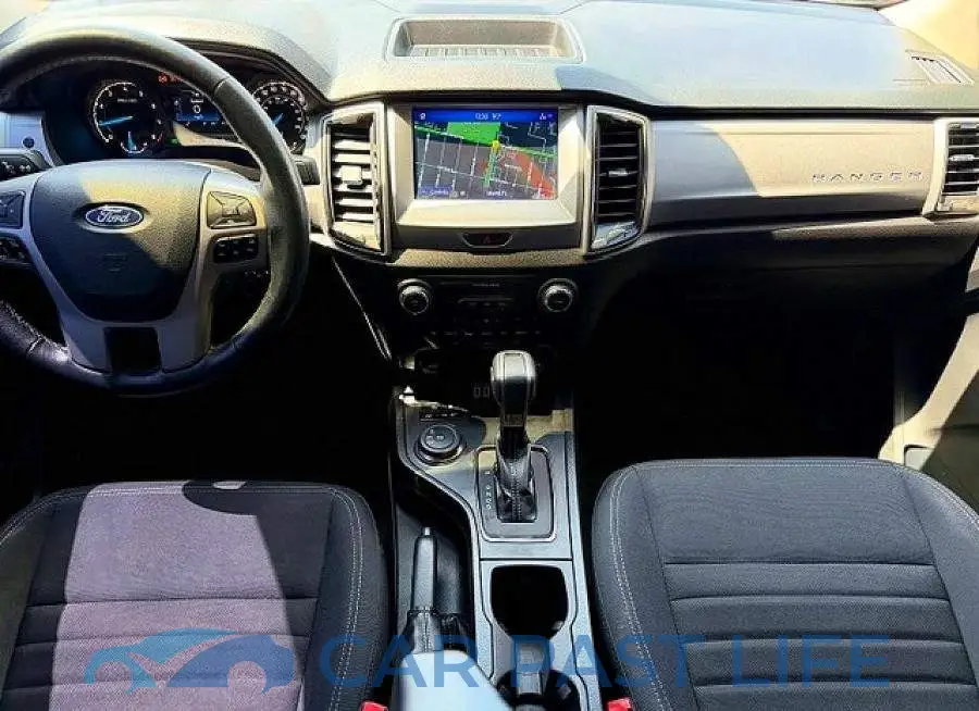 1FTER4FH3PLE15046# 8