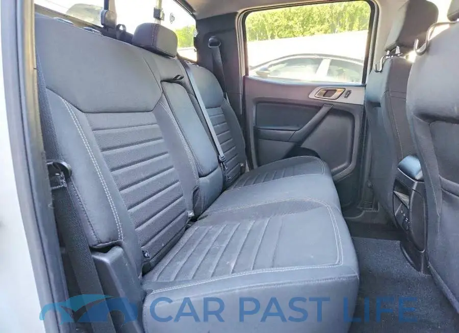 1FTER4FH5PLE13718# 10