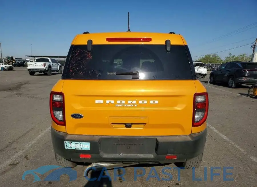 3FMCR9B66PRD62476# 6