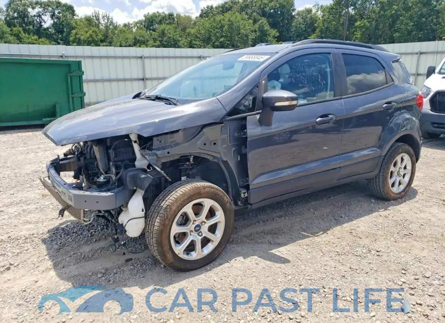 MAJ6S3GL9NC471291# 1