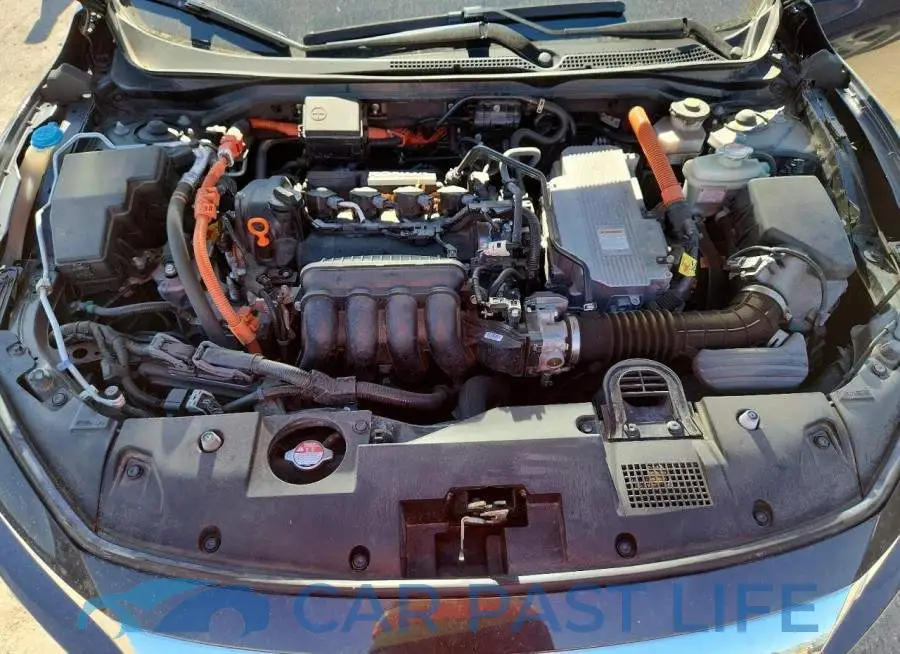 19XZE4F97NE001974# 11