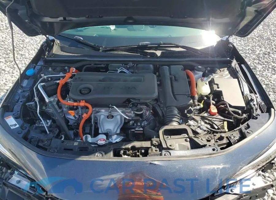 2HGFE4F80SH336859# 11
