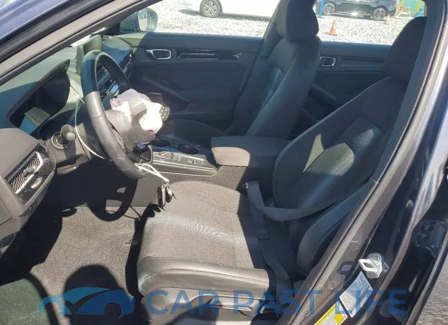 2HGFE4F80SH336859# 7