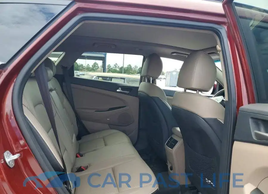 KM8J33AL5KU053158# 11