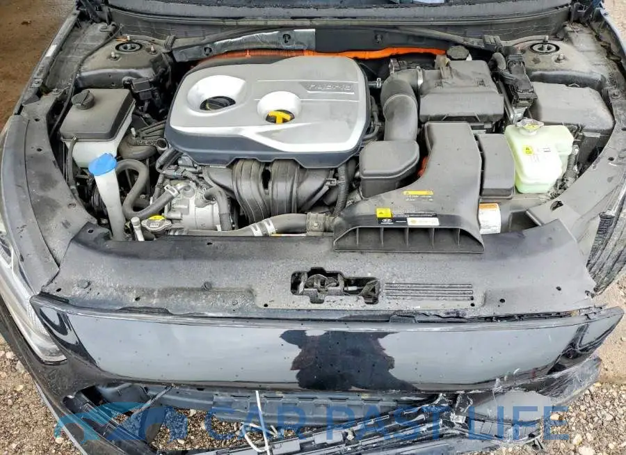 KMHE24L30KA088148# 11