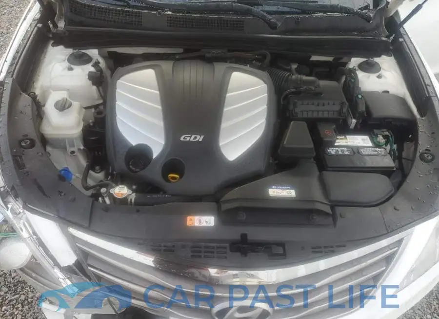 KMHFH4JG5HA590462# 11