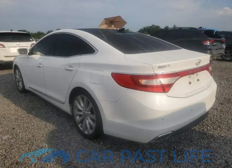 KMHFH4JG5HA590462# 2