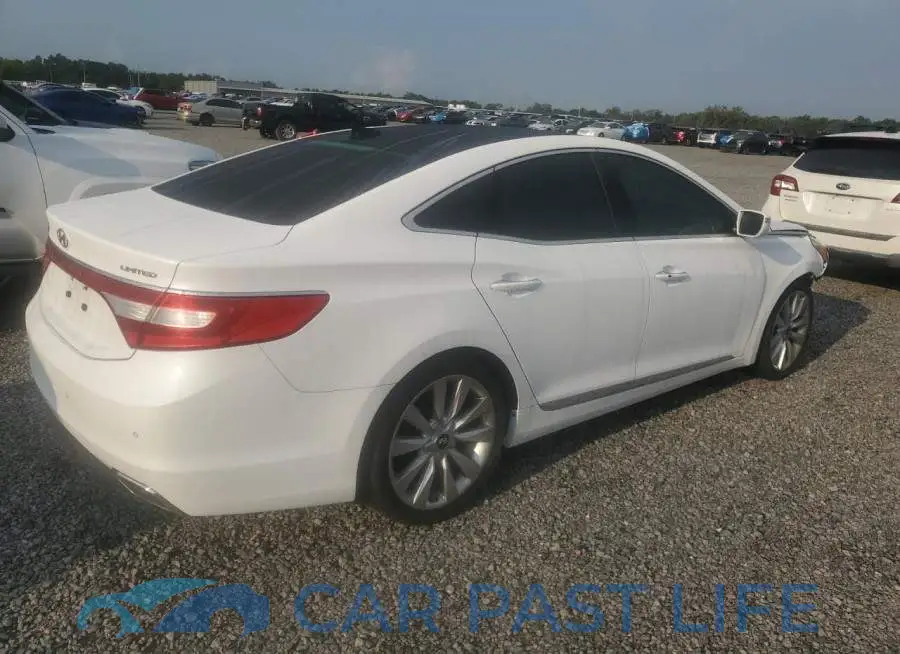 KMHFH4JG5HA590462# 3