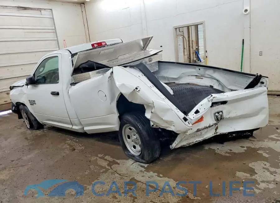 3C6JR6DG0PG550316# 2