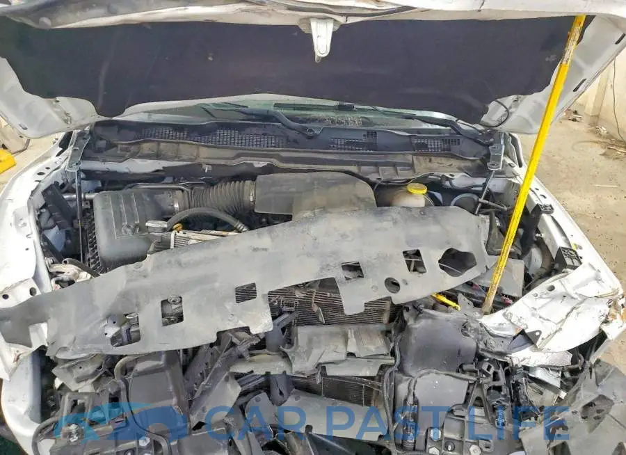 3C6JR6DG0PG550316# 11