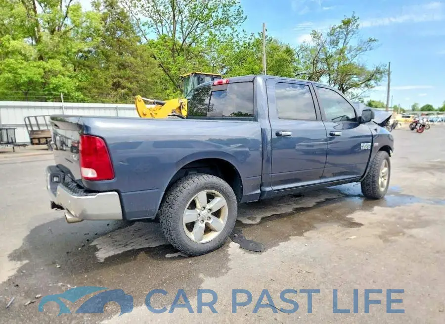 3C6RR7LT8JG171885# 3