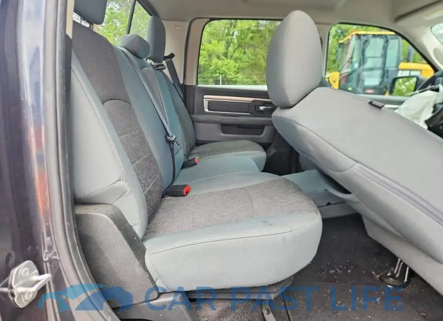 3C6RR7LT8JG171885# 10