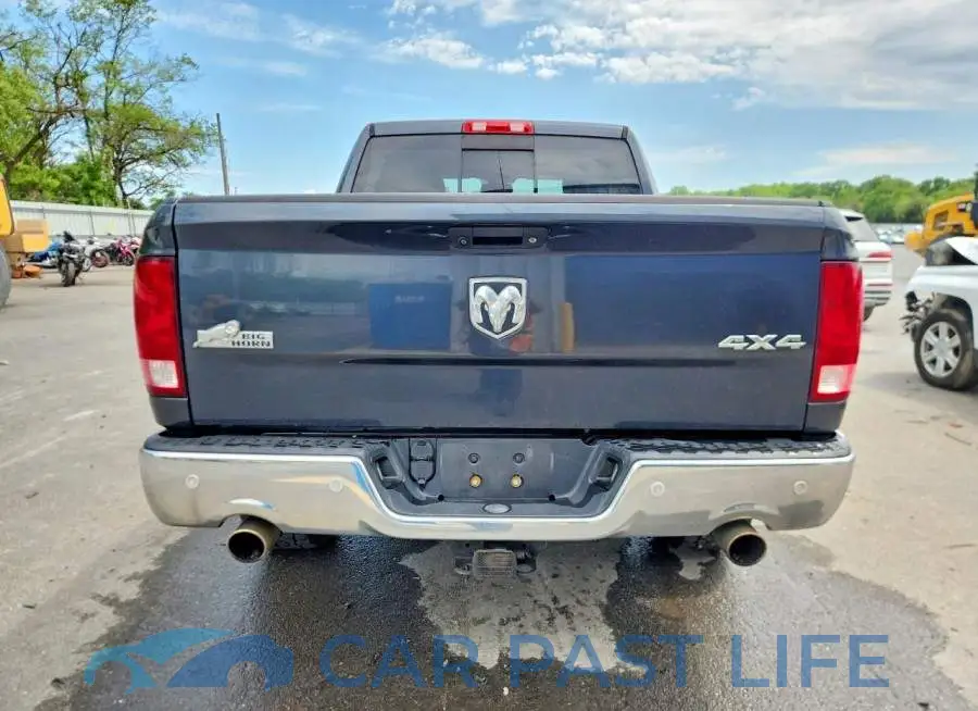 3C6RR7LT8JG171885# 6
