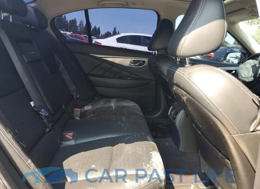 JN1EV7AR3KM593929# 10