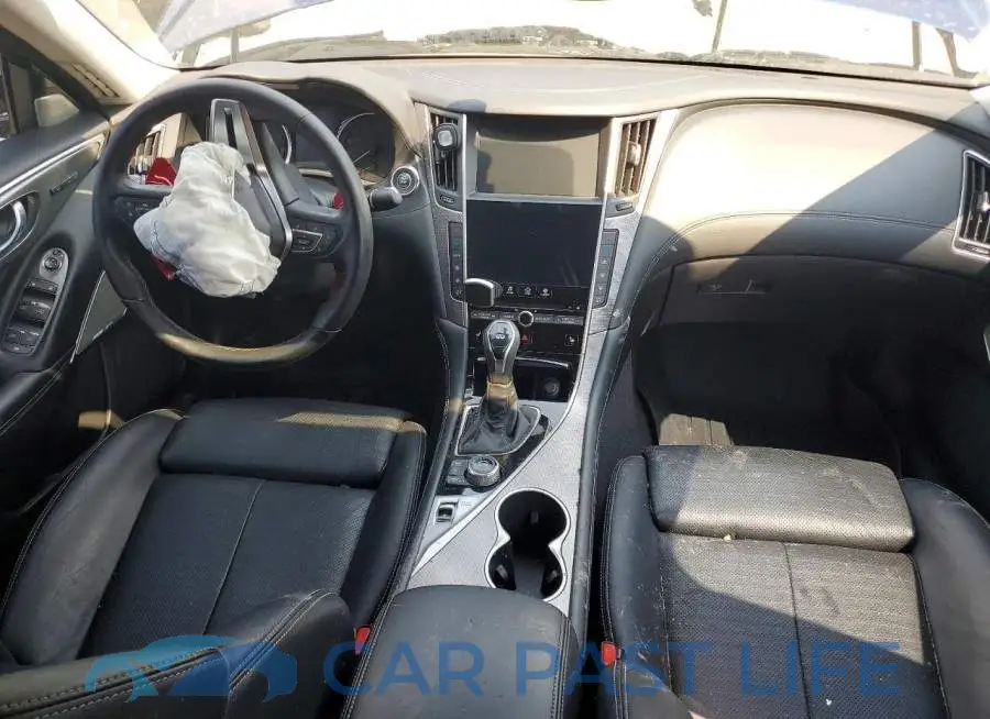 JN1EV7AR3KM593929# 8