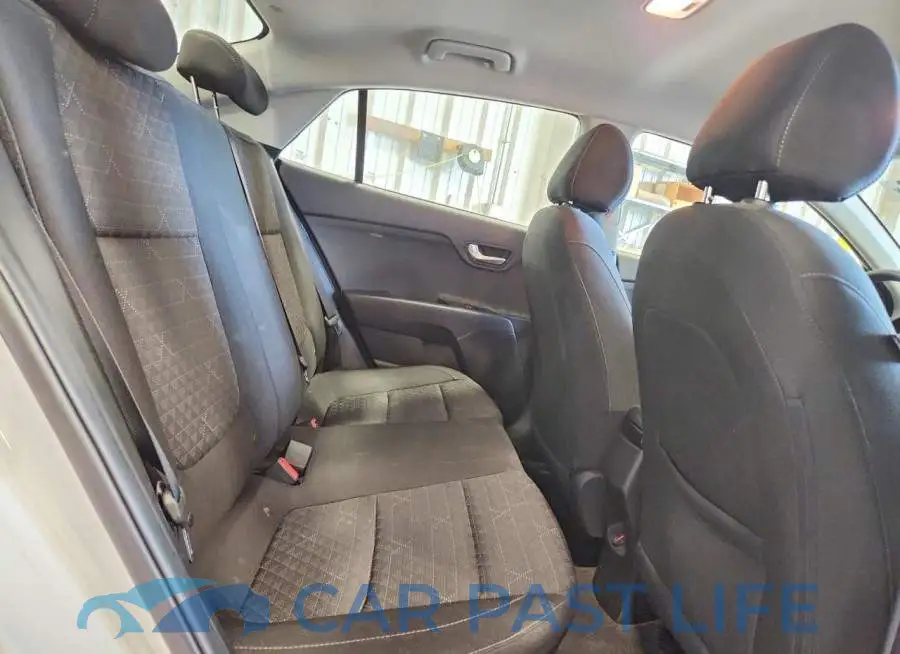 3KPA24AD5PE567815# 10