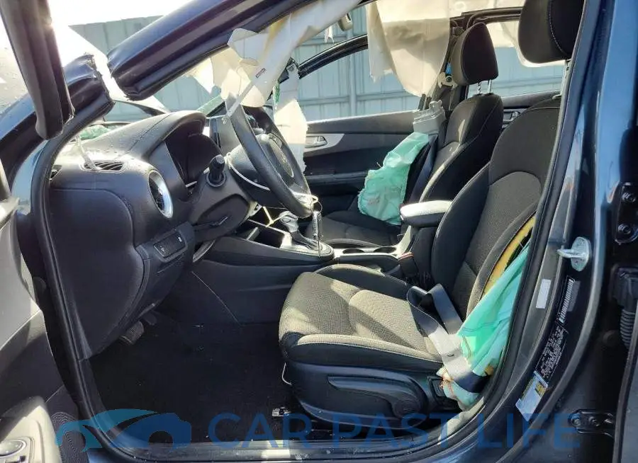 3KPF24AD3PE615592# 7