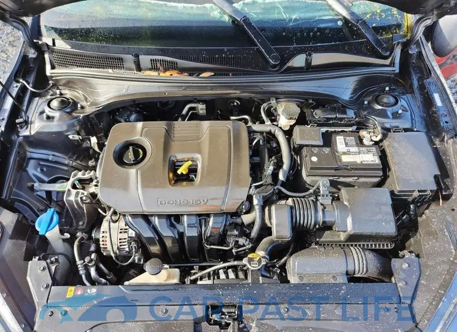 3KPF24AD3PE615592# 11