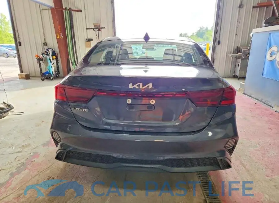 3KPF24AD6PE533355# 6