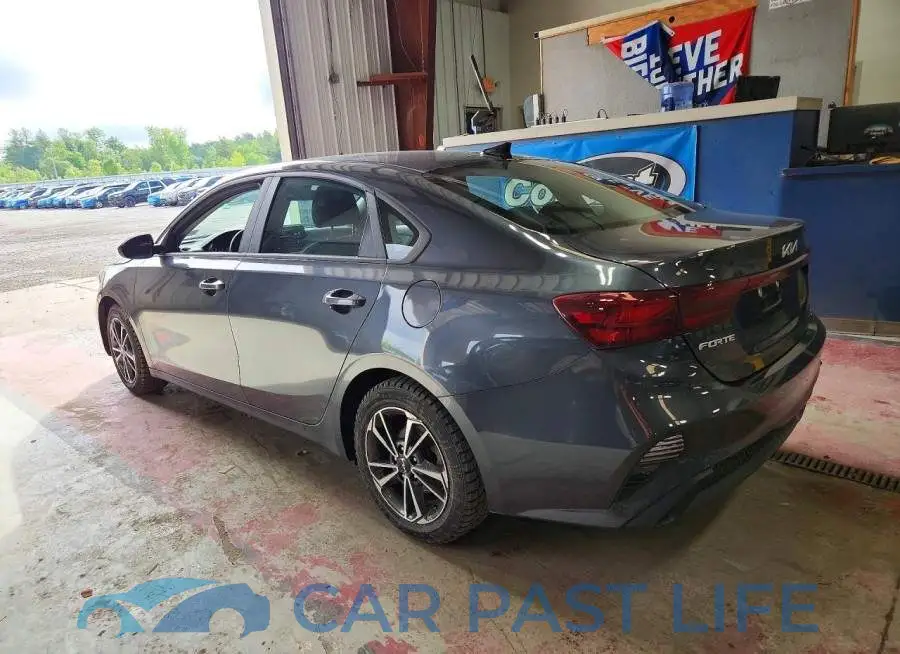 3KPF24AD6PE533355# 2