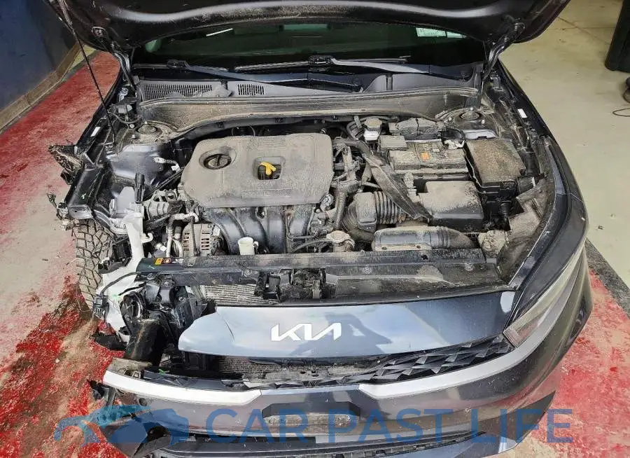 3KPF24AD6PE533355# 11