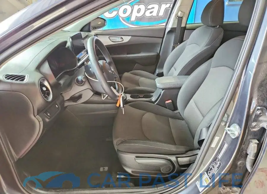 3KPF24AD6PE533355# 7