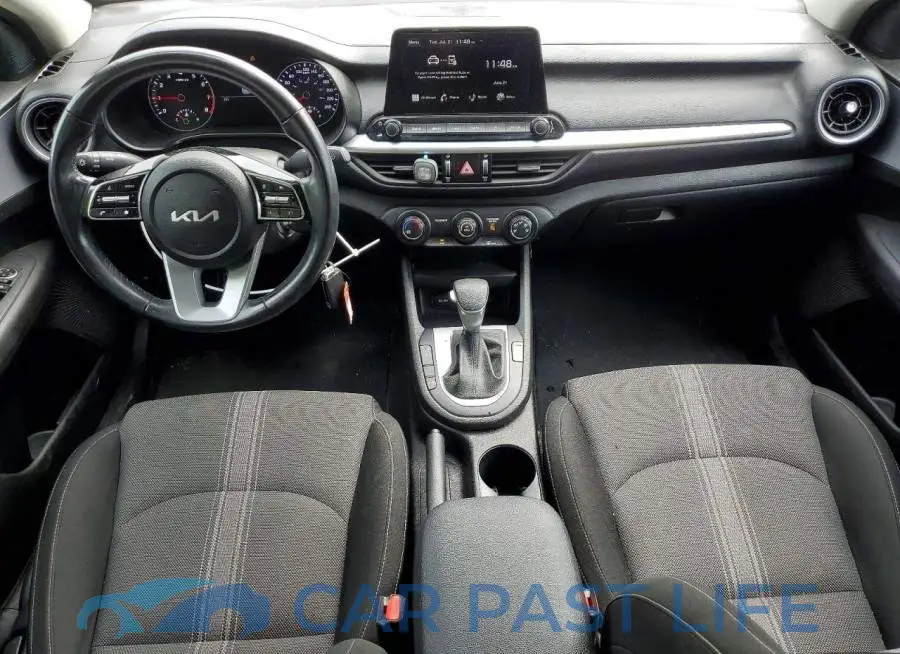 3KPF24AD9PE547900# 8