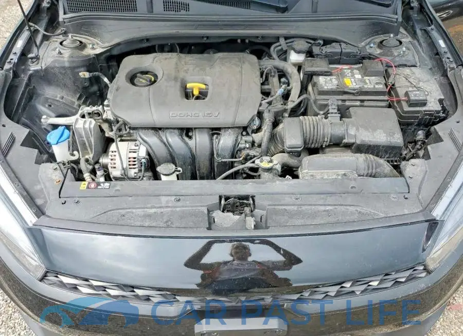 3KPF24AD9PE547900# 11