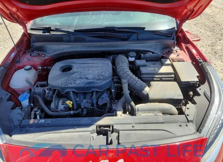 3KPF44AC9PE656603# 11
