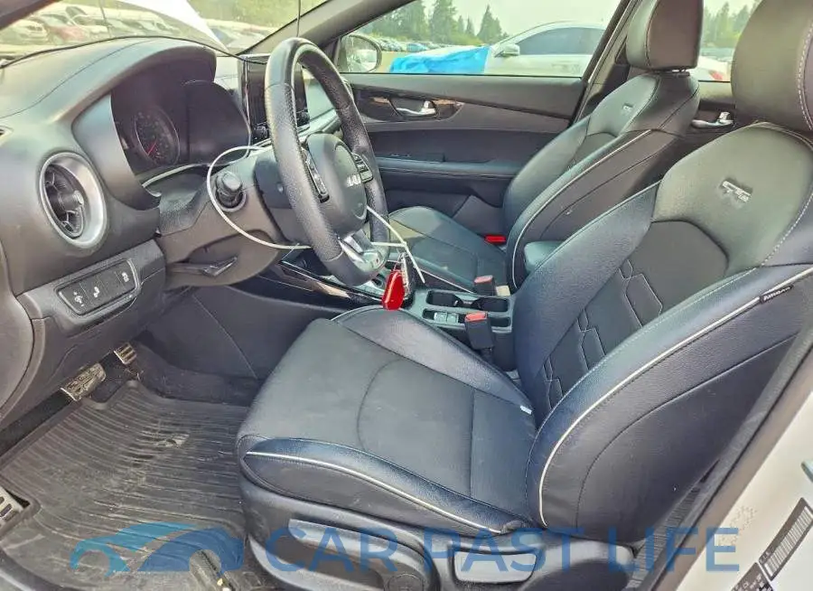 3KPF54AD0PE540888# 7
