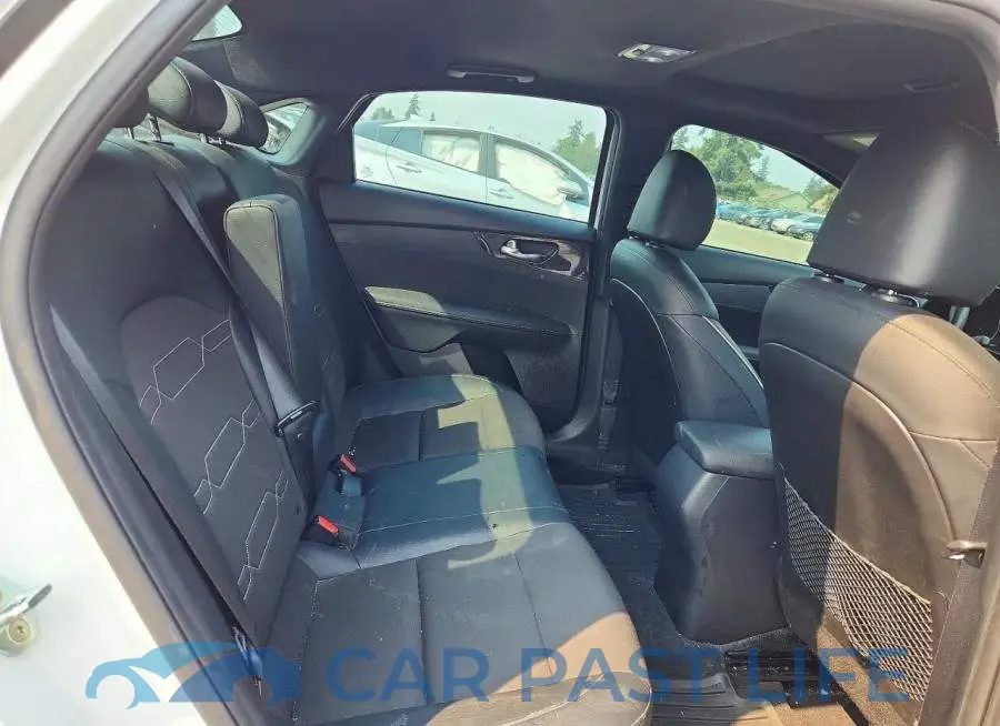3KPF54AD0PE540888# 10