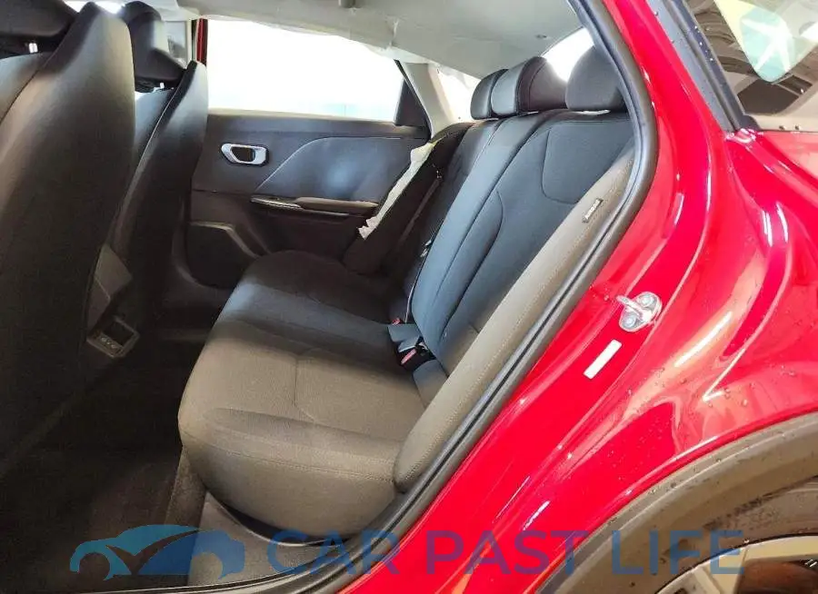3KPFT4DE2TE301590# 10