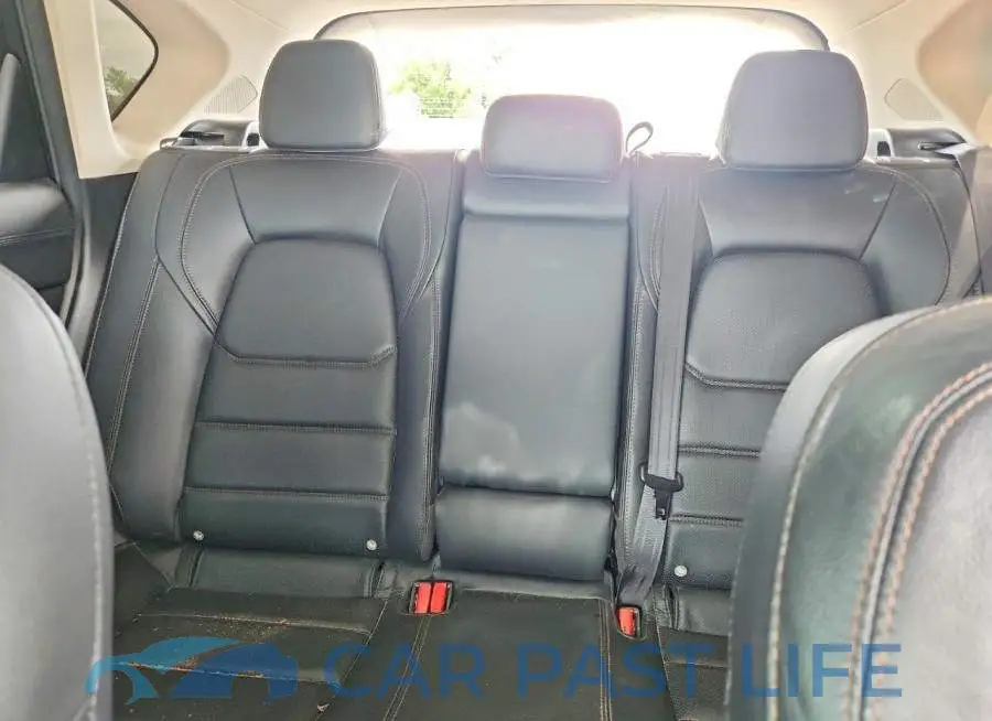 JM3KFADMXL0866634# 10