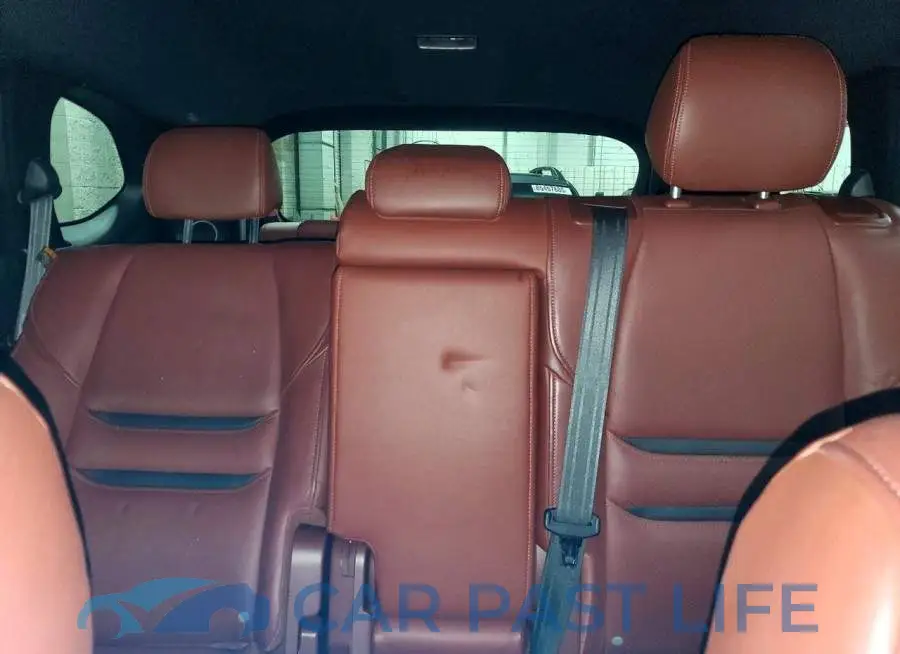 JM3TCBEY4H0137959# 10