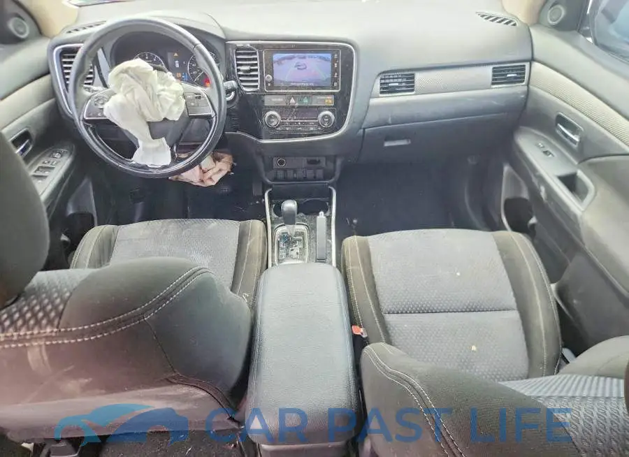 JA4AD3A39JZ043309# 8