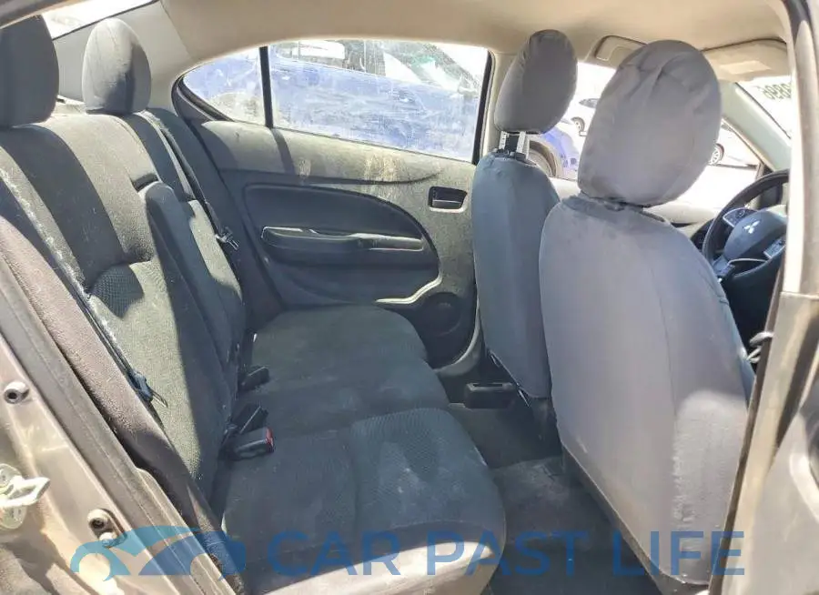 ML32F3FJ4KHF05834# 10