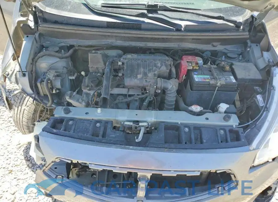 ML32F3FJ4KHF05834# 11