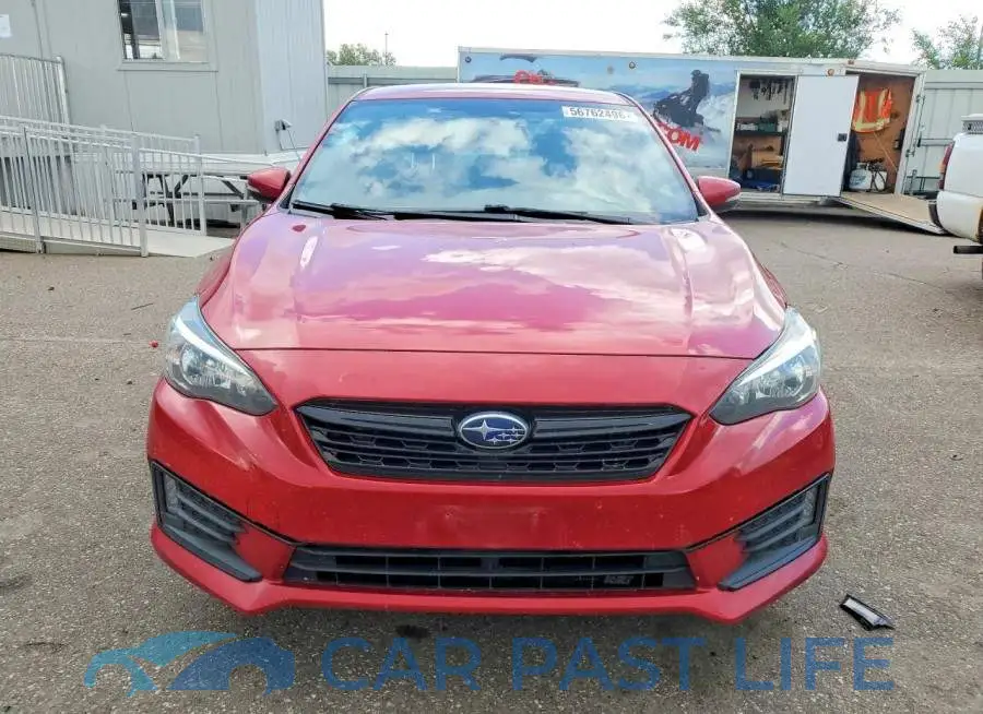4S3GKAL60L3613236# 5