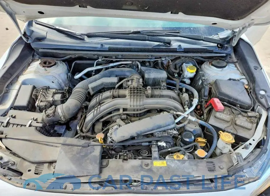 4S3GTAM60M3703676# 11