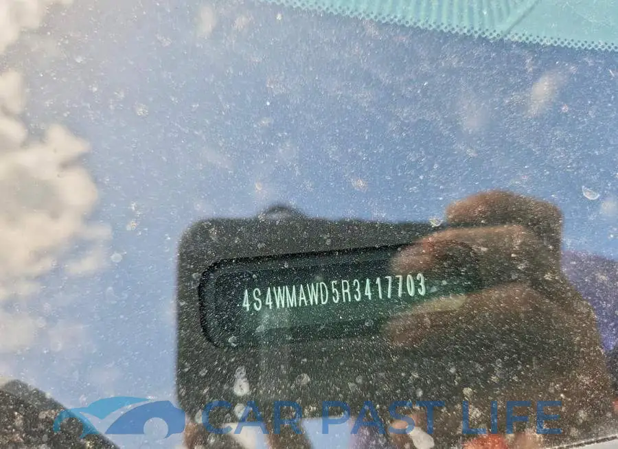 4S4WMAWD5R3417703# 13