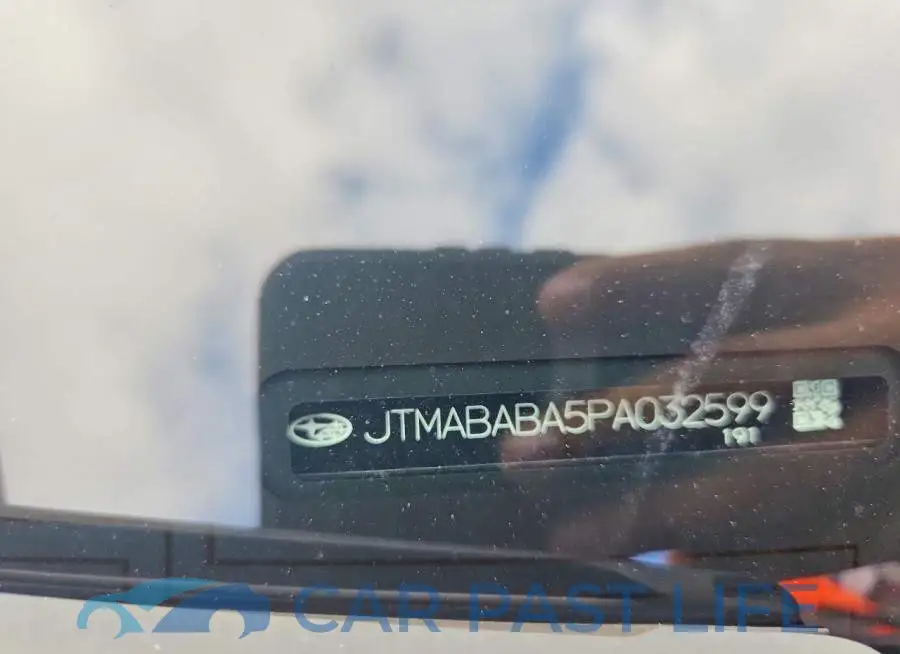 JTMABABA5PA032599# 14