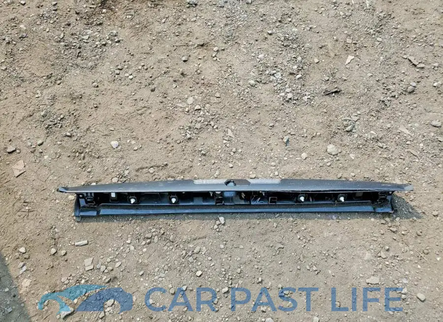 3TMLB5JN6RM079103# 12