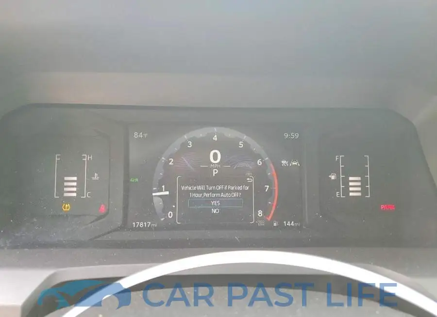 3TMLB5JN6RM079103# 9