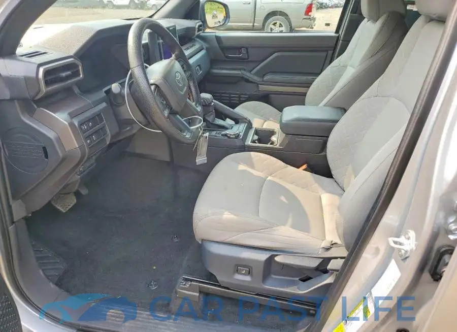 3TMLB5JN6RM079103# 7